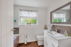 Photo 13- click for photo gallery